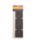 Penguin Air Conditioning Filter Two Pack For RVs And Campers, packaged replacement filters for Penguin series.