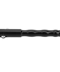 Top Rated Small And Lightweight Welding Tig Pen Black For Argon Arc with ergonomic grip for efficient soldering.