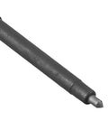 Close-up of Steel Precision Replacement Tip Kit for Pneumatic Engraving Pen, showing detailed tip design for metal, glass, wood work.