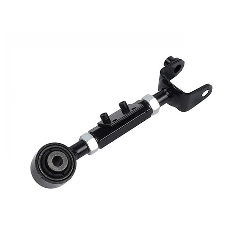 Two Pack K90489 Adjustable Rear Upper Control Arm Left And Right For Honda C R V 2002 2006 And Honda Element 2003 2011 OE Replacement