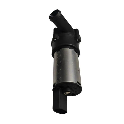 Upgrade Your Ride With This 12-Volt Auxiliary Water Coolant Pump. Built For Universal Fitment, It Boosts Engine Cooling Efficiency And Keeps Things Chill Under Heavy Loads Or Extended Use. A Simple Install For Cars, Trucks, And More To Prevent