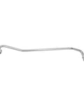 Rack And Pinion Line Assembly With Long Tube For 2002 GMC Envoy XL Chevrolet Trailblazer And Oldsmobile Bravada Replacement