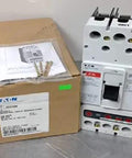Jd3100 Heavy Duty Circuit Breakers Red No Nonsense Electrical Switch For Marine And Auto Power Panels, box and manual included.