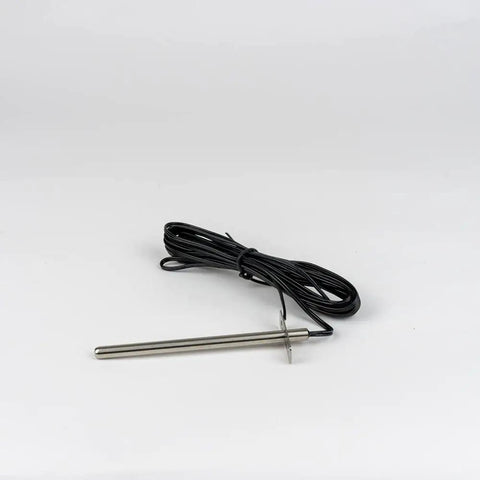 Probe sensor for All In One Universal Wireless Thermostat For Residential And Commercial Hydronic Systems With 2 Or 3 Wire Connection