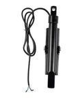 Heavy Duty 12VDC Hydraulic Linear Actuator Rock Solid 8 Inch Stroke 1700 Lb Capacity Built Tough For The Daily Grind And Smooth Industrial Control Systems