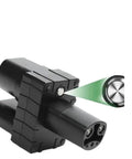 Check Your Electric Ride With This Dope DC AC EV Converter Compatible With Tesla Model 3 Model Y Model X Model S For CCS2 Charging Stations