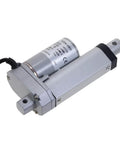 50mm Stroke Beefy Heavy-Duty Electric Linear Actuator With 500 RPM DC Motor and Drip-Proof Brush Design