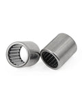All In One Steering Stem And Swingarm Bearing Kit With Seals Bushings And Collar For TRX400EX TRX400X 400EX 400X Models 1999 To 2014, showing cylindrical needle bearings.