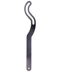 Actuator Link 830041 Replacement Part For Ridgid MS1290LZ1 MS1290LZA MS1290LZ And MS12900, black metal link