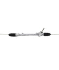 Top Tier Power Steering Rack And Pinion Compatible With Mitsubishi Outlander Models 2011 To 2020, sleek design, precise engineering.