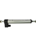 Displacement Sensor KPC1H 325mm To 700mm Articulated Linear Potentiometer Position Sensor with Hersman Plug