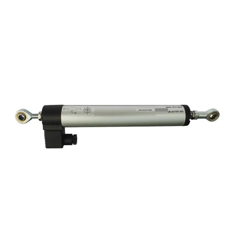 Displacement Sensor KPC1H 325mm To 700mm Articulated Linear Potentiometer Position Sensor with Hersman Plug