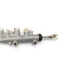 Brake Master Cylinder Assembly For E Merge Golf Cart Front Fitment 500 E2 E4 Emerge Replacement New High Quality Premium Brake Component
