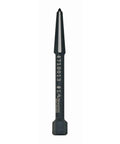 3 Screw Extractor Double Edge Size 1 Black For Removing Broken Screws And Bolts Non Slip Engagement Hex Head Design Durable Tool For Pros And DIYers From KNIPEX Group Quality