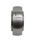 Side view of Beefy Heavy Duty Disc Harrow Bearing Replacement For Disc Harrows Fits WTD10 WTD3 WTD4 Discs With One And One Eighth