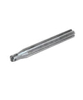Tungsten Carbide Scoring Wheel For Tile Cutting Replacement Handheld Manual Cutter Tool For Glass, Ceramic, Porcelain Tiles Delivers Clean Precise Scoring And Durable Performance That Works Like A Champ. replacement wheel