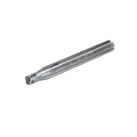 Tungsten Carbide Scoring Wheel For Tile Cutting Replacement Handheld Manual Cutter Tool For Glass, Ceramic, Porcelain Tiles Delivers Clean Precise Scoring And Durable Performance That Works Like A Champ. replacement wheel