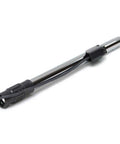 Vacuum Wand Drop In Replacement OEM Part Easy Install For Lower Canister Vacuums, Compatible with Kenmore models