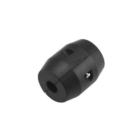 Heavy Duty Gravity Ball For Pull Down Faucets Universal Sprayer Hose Weight Durable Plastic Wrapped Iron Core