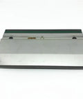Top Shelf 300Dpi Thermal Print Head Replacement For TSC TTP 346MT And 346MU Label Printer, sleek aluminum design, easy installation.
