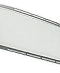 Lint Screen Replacement For Whirlpool Dryers LER LGR TED SED KEY KGY LEN Models, Compatible With 349639, 3387232, 3387332 WP349639 VP