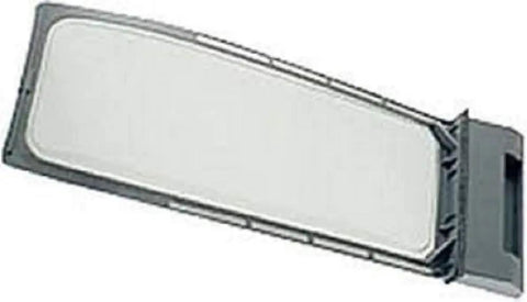 Lint Screen Replacement For Whirlpool Dryers LER LGR TED SED KEY KGY LEN Models, Compatible With 349639, 3387232, 3387332 WP349639 VP