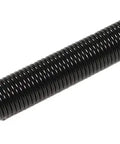 Drive Spring Replacement for Lawn Tractor, heavy duty, replaces 532196105, for ride on mowers, durable coil spring