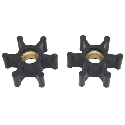 Top Rated IKWP-0106 Impeller Kit For Drummond Water Transfer Pump. Durable One-Tenth Scale Replacement Part. Perfect Fit For 66059-Wyn1 Models. High Performance Water Flow Upgrade. Essential Gear For Serious Enthusiasts Looking To Keep Their Systems