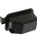 Ford Vacuum Reservoir Replacement Tank For Cars And Trucks Durable OEM Style Coolant Vacuum Tank Fits YC2Z-19A566-AA