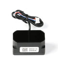 TFmini Plus Lidar Module Dope TOF Distance Sensor 0.1m To 12m High Speed 1-1000Hz IP65 Waterproof Dustproof UART sensor unit