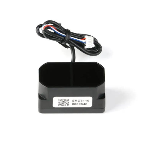 TFmini Plus Lidar Module Dope TOF Distance Sensor 0.1m To 12m High Speed 1-1000Hz IP65 Waterproof Dustproof UART sensor unit