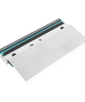 Premium Thermal Print Head Straight Up Replacement For TSC TTP 2410MT TTP 2410MU And TTP 2410M Label Printers with metallic finish.
