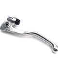 Hydraulic Clutch Lever And Master Cylinder For KTM Dirt Bikes, CNC Aluminum, Pro Grade Durability, Smooth Action, Easy Bolt On Install