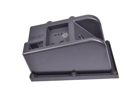 High Quality Ground Control Box Cover Replacement Built For Aerial Boom Lifts Scissor Lifts And Vertical Masts with rugged design.