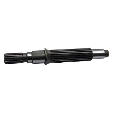 Dope Piston Pumps Spare Parts Kit For PSVL2 42 Replacement Components Built Tough For Hydraulic Systems And Equipment Easy Fit And Reliable Performance For Lasting Repairs piston shaft