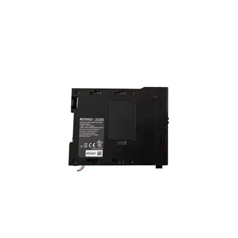 Dope Controller With Built In Operation Record And Smart Fault Monitoring For Quick Troubleshooting Data Logging Of Running Status And Event Records Rapid Issue Diagnosis And Preventive Maintenance black industrial unit, rear view