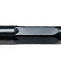 Close-up of Hydraulic Power Steering Rack And Pinion Assembly Replacement For Chevy Silverado GMC Sierra Suburban Yukon XL 1500 Avalanche Tahoe
