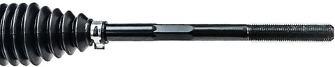 Close-up of Hydraulic Power Steering Rack And Pinion Assembly Replacement For Chevy Silverado GMC Sierra Suburban Yukon XL 1500 Avalanche Tahoe