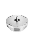 Strain Wave Gear Reducer HS-32 IV Harmonic Drive SHF-32 IV high precision geared reducer for automation robots and stepper motors