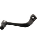 Folding Motorcycle Gear Change Lever Shifter Pedal Pad For TTR125 TTR90 Ride Ready Shifts With Durable Upgrade Accessory