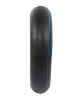 Tough As Nails 4.80/4.00-8 Tire Inner Tube For 8 Inch Rims Fits Scooters ATV Go Karts Golf Carts Wheelbarrows Lawn Mowers