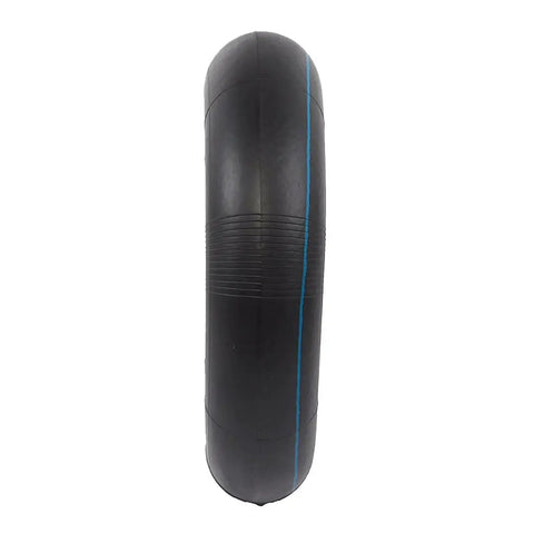 Tough As Nails 4.80/4.00-8 Tire Inner Tube For 8 Inch Rims Fits Scooters ATV Go Karts Golf Carts Wheelbarrows Lawn Mowers