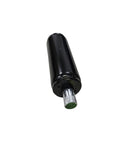 Genie Hydraulic Accumulator 180 PSI Precharged For Genie Scissor Lift Models GS 1530 GS 1532 GS 1930 GS 1932 GS 2032 GS 2046