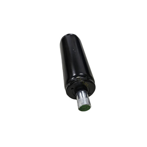 Genie Hydraulic Accumulator 180 PSI Precharged For Genie Scissor Lift Models GS 1530 GS 1532 GS 1930 GS 1932 GS 2032 GS 2046