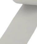 Inflatable Patch Repair Kit With Waterproof Tape And Heavy Duty Adhesive Seal Technology for Quick Leak Stop close-up on tape roll
