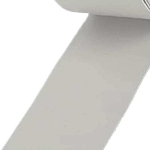 Inflatable Patch Repair Kit With Waterproof Tape And Heavy Duty Adhesive Seal Technology for Quick Leak Stop close-up on tape roll