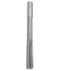 14mm Chucking Reamer HSS H7 6 Flute Straight Shank For Aluminum Cast Iron Copper Plastic Wood Milling And Drilling Machine Tool