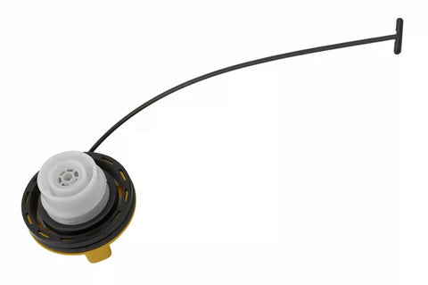 E85 Gas Cap Replacement For 2012 2013 2014 Trucks And SUVs GT347 20962524 High Quality Fuel Tank Cap Easy Fit Durable