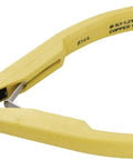 Best Value Square Cutter With Tapered Diagonal 8144 for precision angles and clean edges
