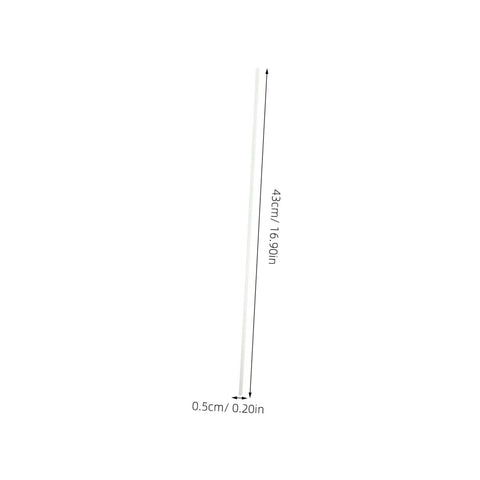 Heavy Duty Greenhouse Support Bracket Bird Hoop Frame Kit For Winter Garden Beds And Tunnel Hoop Accessories Pro Grade Weatherproof Durable Easy Install Keeps Crops Safe And Frames Sturdy All Season